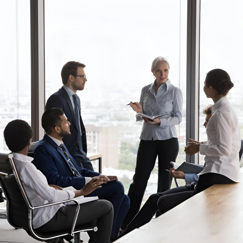 Tools Of Insight Coaching Mental Tonneins Coaching Mental Pour Les Dirigeants Tools Of Insight Coaching Mental Tonneins Coaching Mental Pour Les Dirigeants