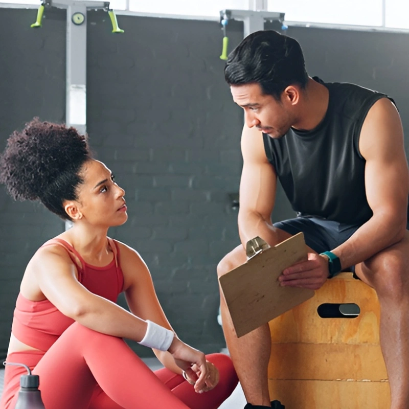 Tools Of Insight Coaching Mental Tonneins Coaching Mental Pour Les Sportifs 2 Tools Of Insight Coaching Mental Tonneins Coaching Mental Pour Les Sportifs 2