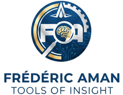 Tools Of Insight Coaching Mental Tonneins Logo