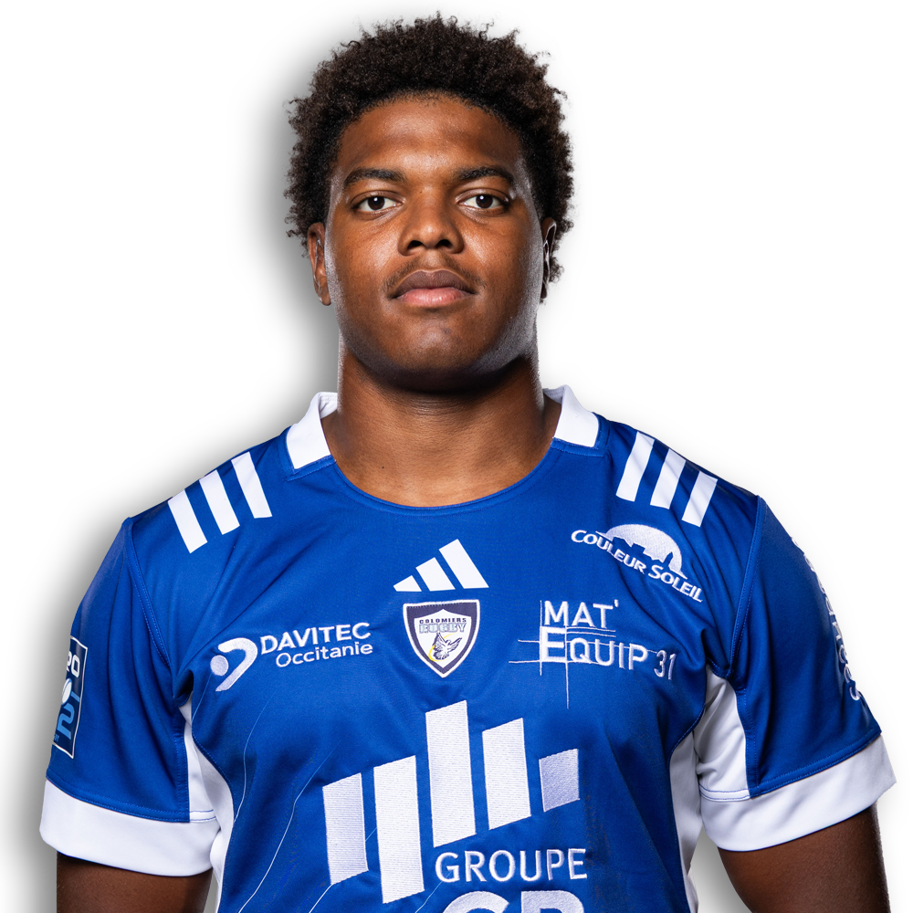 Tools Of Insight Coaching Mental Tonneins ADELAIDE Tools Of Insight Coaching Mental Tonneins ADELAIDE