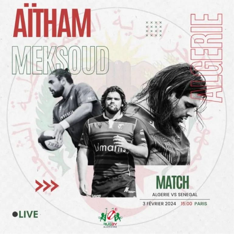 Tools Of Insight Coaching Mental Tonneins Aitham MEKSOUD 1 Tools Of Insight Coaching Mental Tonneins Aitham MEKSOUD 1