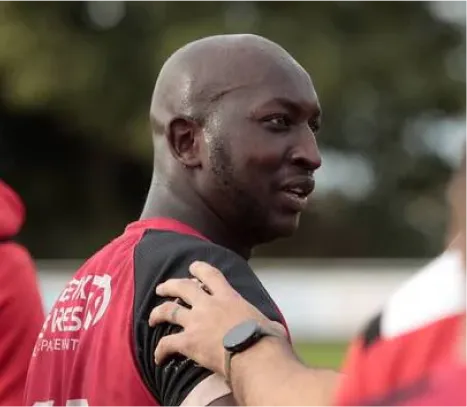 Tools Of Insight Coaching Mental Tonneins MjAyNDEwZjFmODk0ZTExNzNkYzQzM2E3OGE3MGNjYTQxMjU1MDQ 1 1 Tools Of Insight Coaching Mental Tonneins MjAyNDEwZjFmODk0ZTExNzNkYzQzM2E3OGE3MGNjYTQxMjU1MDQ 1 1