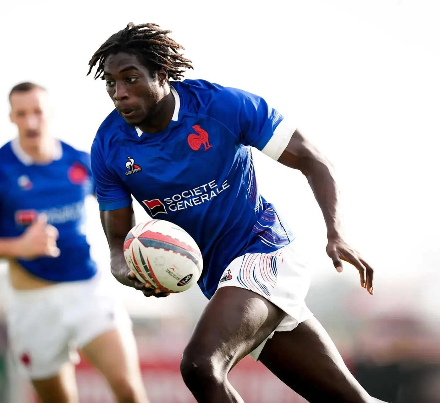 Tools Of Insight Coaching Mental Tonneins PHOTO Ali DABO RCS 1 Tools Of Insight Coaching Mental Tonneins PHOTO Ali DABO RCS 1