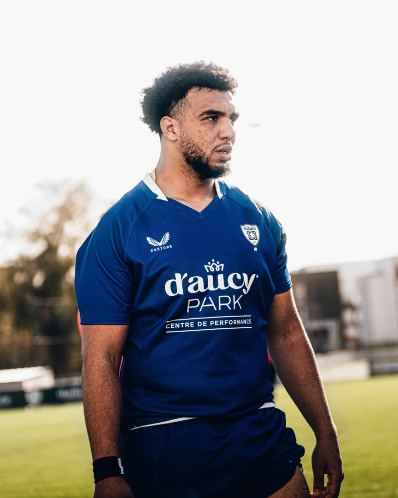 Tools Of Insight Coaching Mental Tonneins Hayam2 819×1024.jpg Tools Of Insight Coaching Mental Tonneins Hayam2 819x1024.jpg