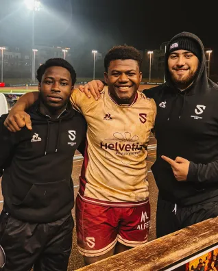 Tools Of Insight Coaching Mental Tonneins Image 44 Tools Of Insight Coaching Mental Tonneins Image 44