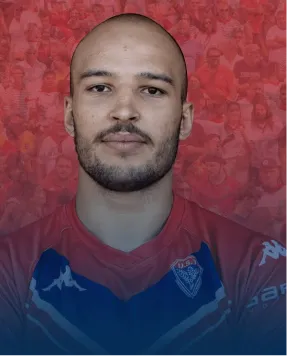 Tools Of Insight Coaching Mental Tonneins JOUEUR Tools Of Insight Coaching Mental Tonneins JOUEUR